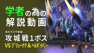 Thumbnail of post image 168