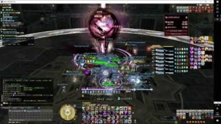 Thumbnail of post image 009