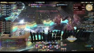 Thumbnail of post image 169