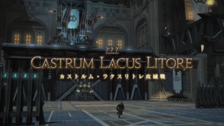 Thumbnail of post image 040