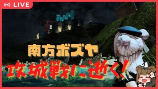 Thumbnail of post image 029