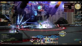 Thumbnail of post image 188