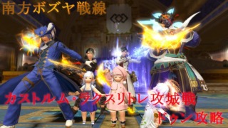 Thumbnail of post image 092