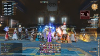 Thumbnail of post image 068