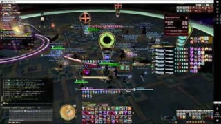 Thumbnail of post image 064