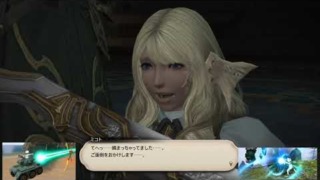 Thumbnail of post image 049