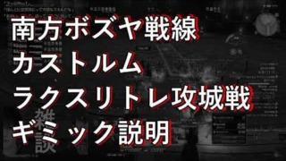 Thumbnail of post image 193