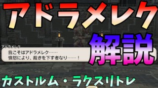 Thumbnail of post image 103