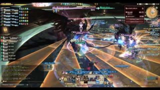 Thumbnail of post image 067