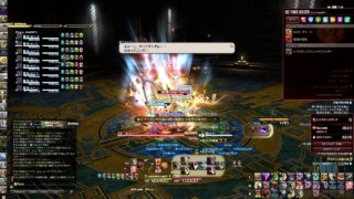 Thumbnail of post image 137