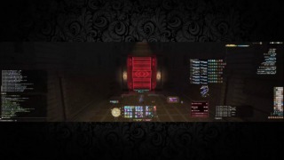 Thumbnail of post image 019