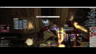 Thumbnail of post image 058