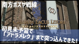 Thumbnail of post image 100