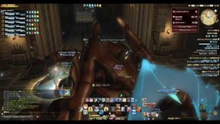 Thumbnail of post image 089