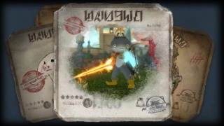 Thumbnail of post image 075