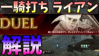 Thumbnail of post image 164