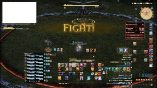 Thumbnail of post image 189