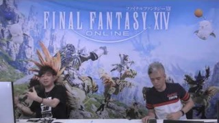 Thumbnail of post image 134