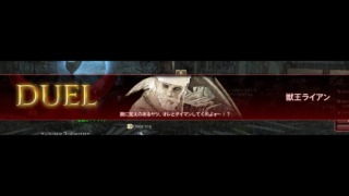 Thumbnail of post image 017