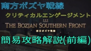 Thumbnail of post image 165