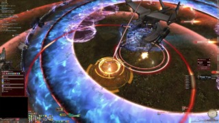 Thumbnail of post image 188