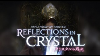 Thumbnail of post image 027