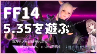 Thumbnail of post image 027