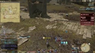 Thumbnail of post image 015