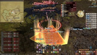 Thumbnail of post image 112