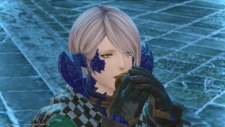 Thumbnail of post image 041