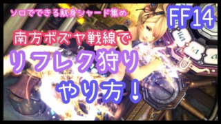 Thumbnail of post image 160