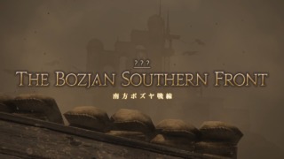 Thumbnail of post image 122