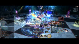 Thumbnail of post image 112