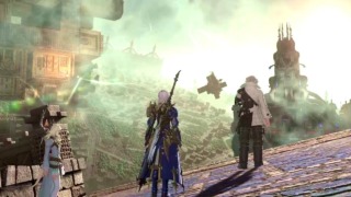 Thumbnail of post image 088