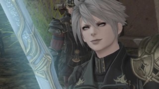 Thumbnail of post image 017