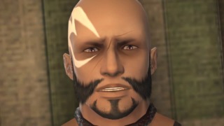 Thumbnail of post image 008