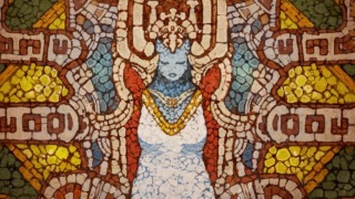 Thumbnail of post image 010