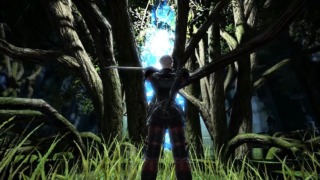 Thumbnail of post image 029