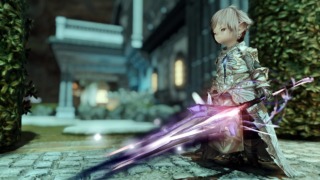 Thumbnail of post image 181