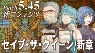 Thumbnail of post image 068