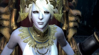 Thumbnail of post image 057