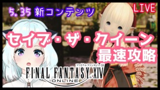 Thumbnail of post image 049