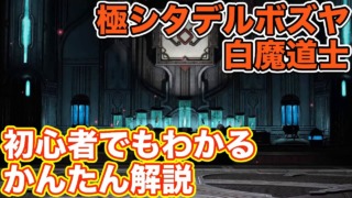 Thumbnail of post image 113