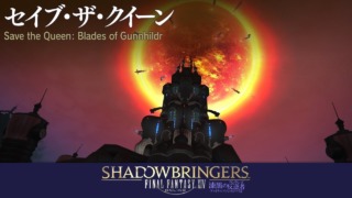 Thumbnail of post image 180