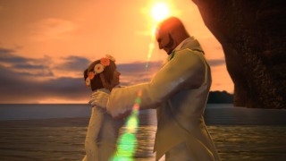 Thumbnail of post image 150