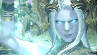 Thumbnail of post image 128