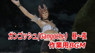 Thumbnail of post image 025