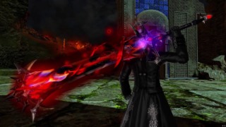 Thumbnail of post image 197