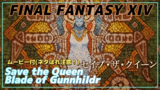 Thumbnail of post image 139