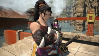 Thumbnail of post image 069